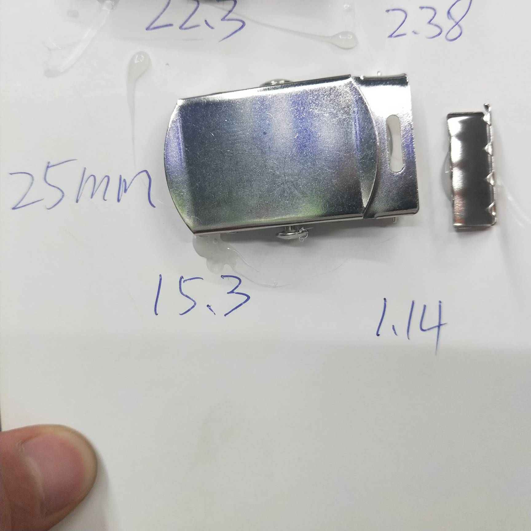 product-thumb