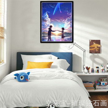 product_picUrl
