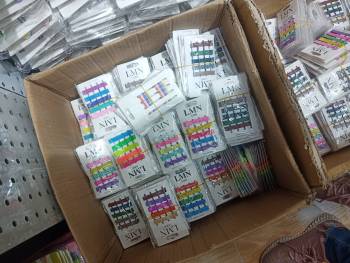 product_picUrl