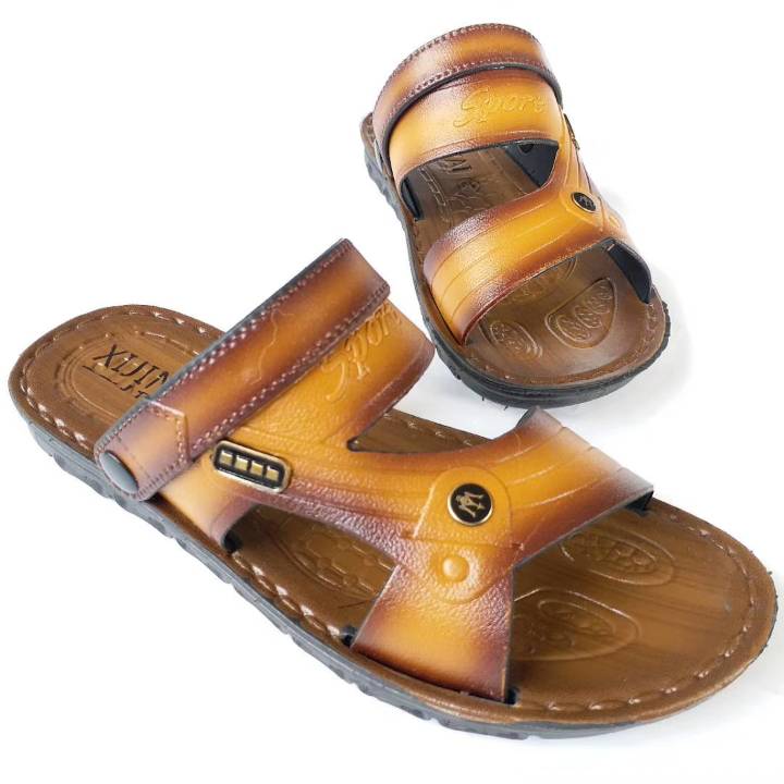 product-thumb