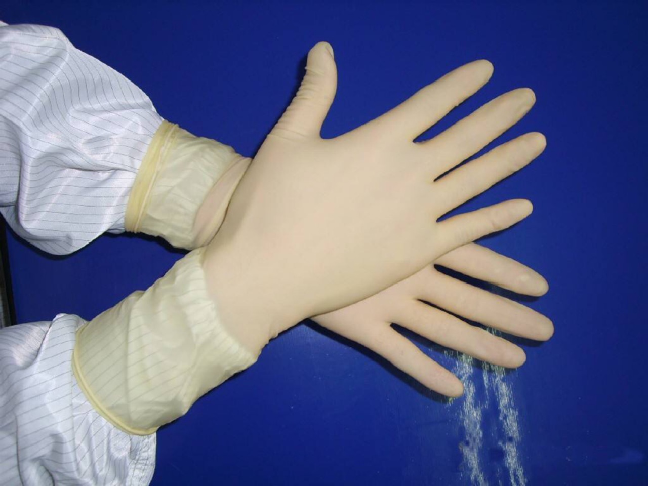 product-thumb
