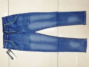 product_picUrl