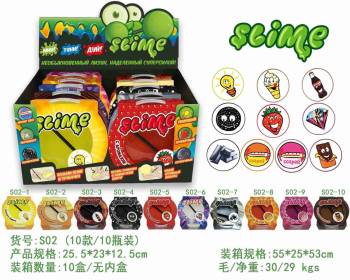 product_picUrl