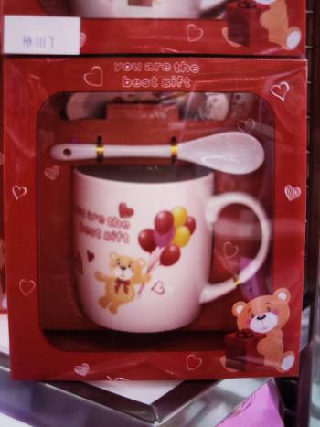 product_picUrl
