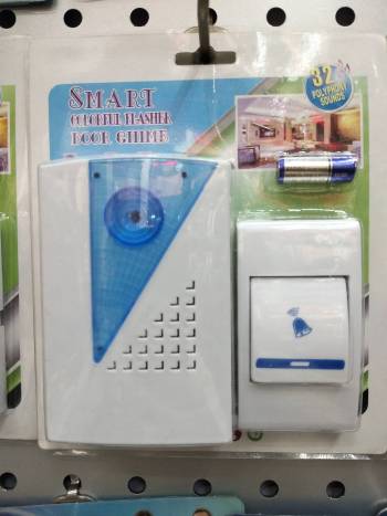 product_picUrl