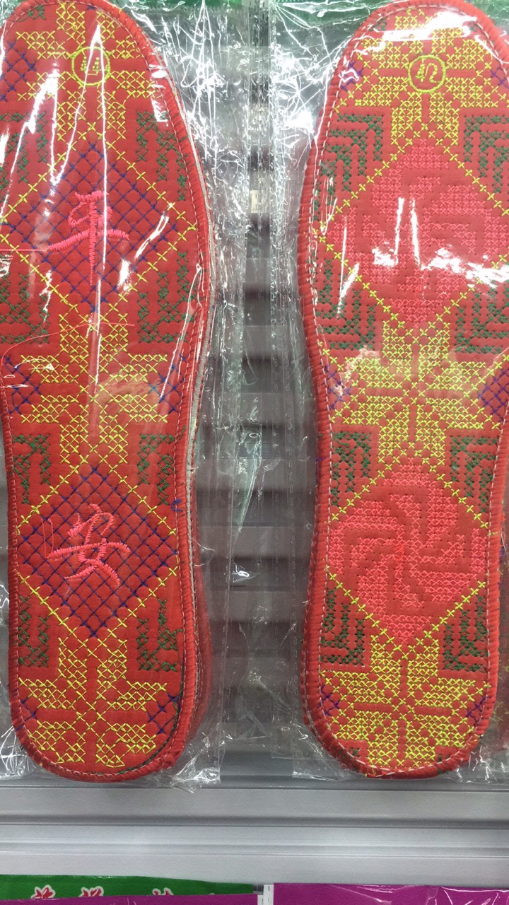 product-thumb