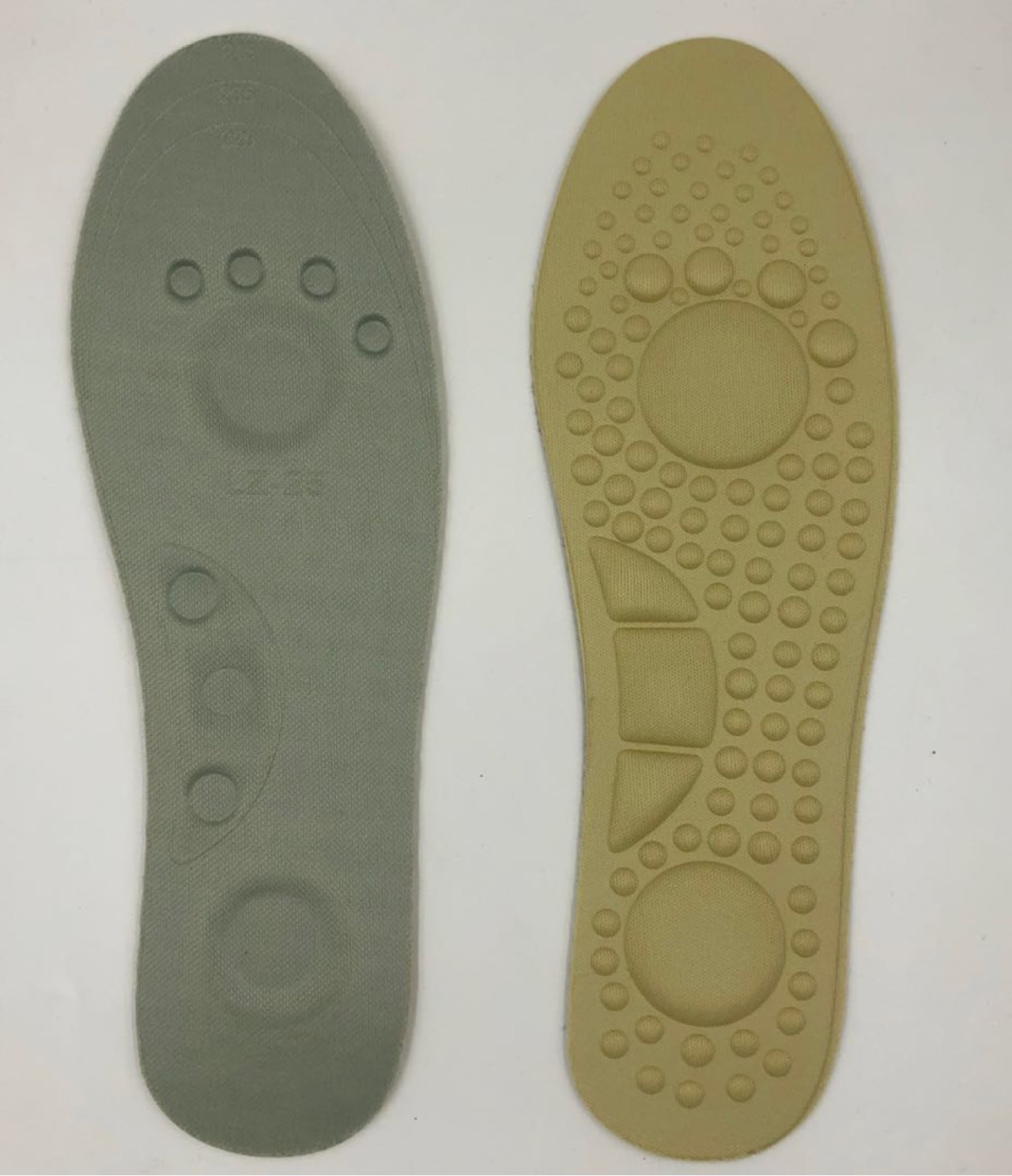 product-thumb