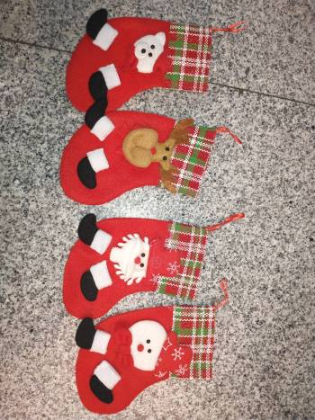 product_picUrl