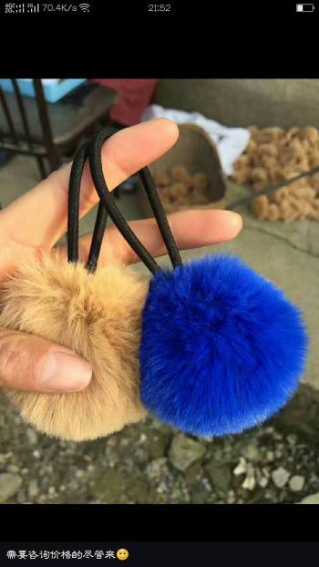 product_picUrl