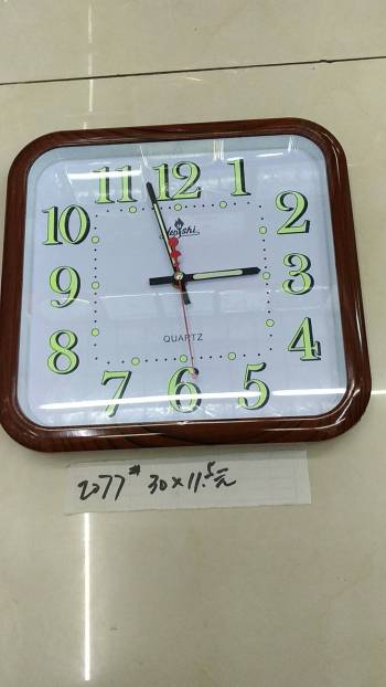 product_picUrl