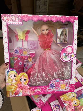 product_picUrl
