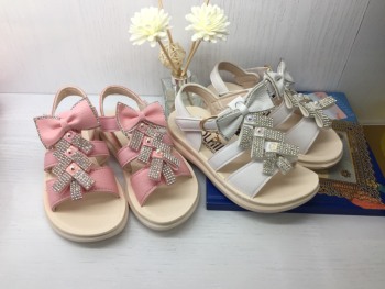 product_picUrl