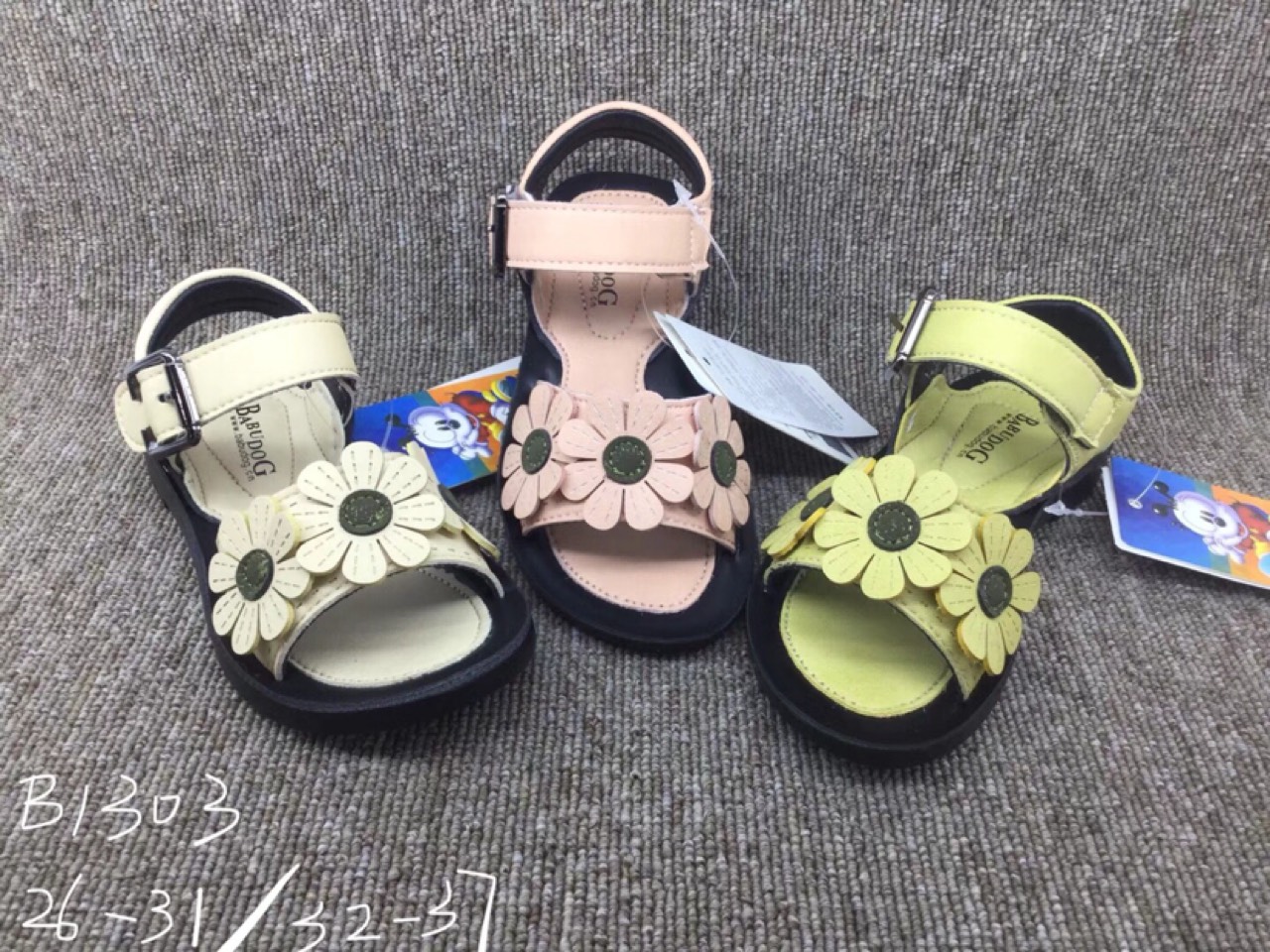 product-thumb