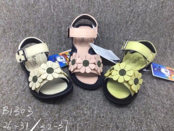 product_picUrl