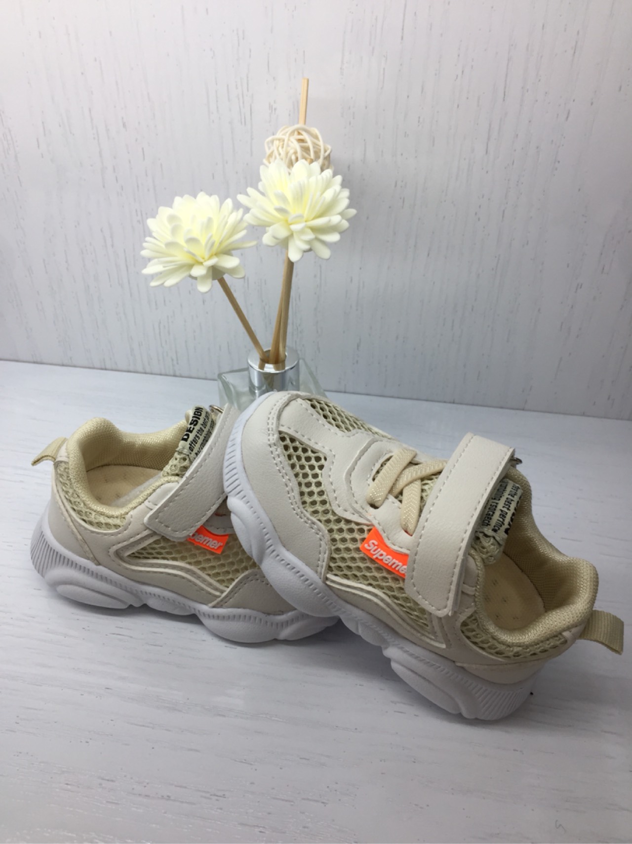 product-thumb