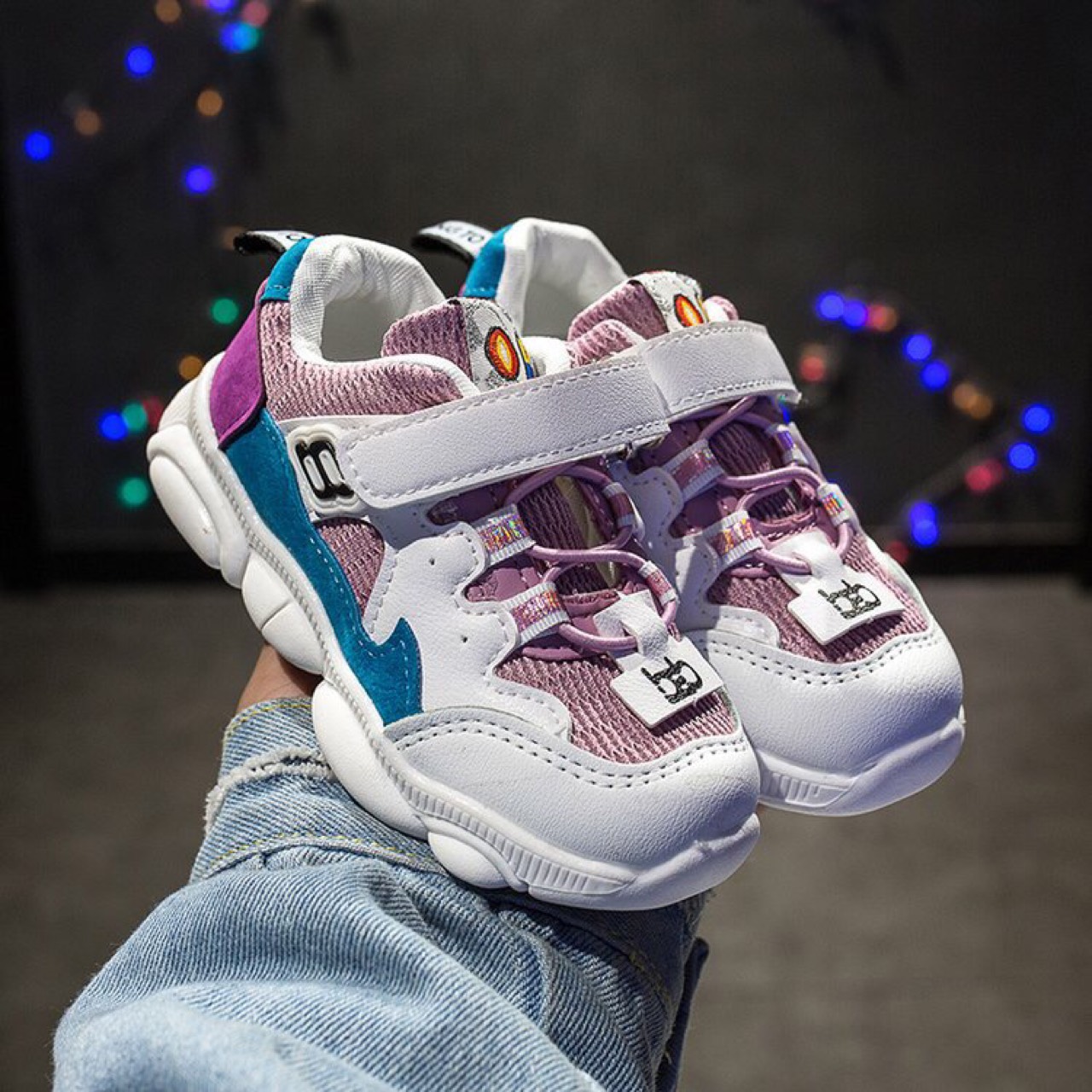 product-thumb