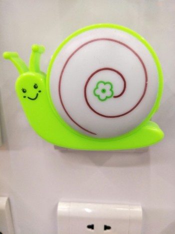 product_picUrl