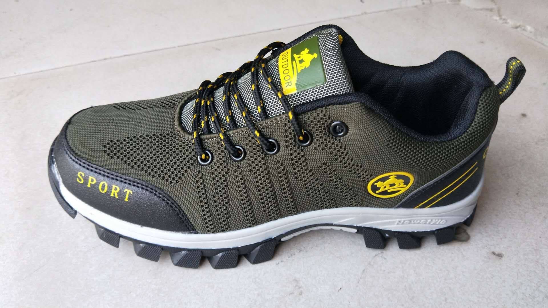 product-thumb