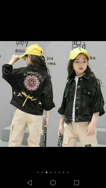 product_picUrl
