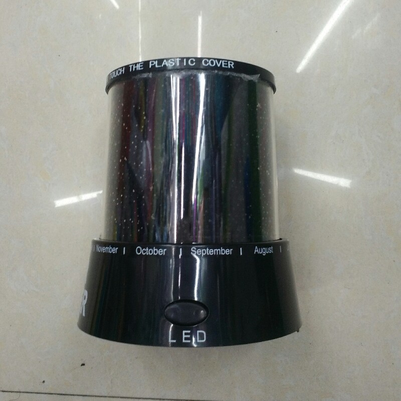 product-thumb