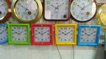 product_picUrl