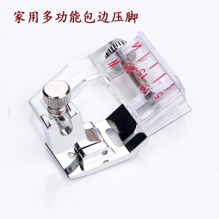 product-thumb