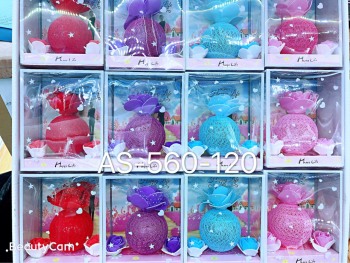 product_picUrl