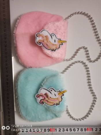 product_picUrl