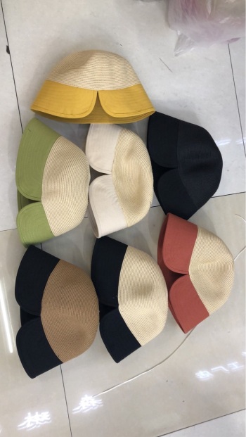 product_picUrl