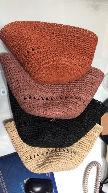 product_picUrl