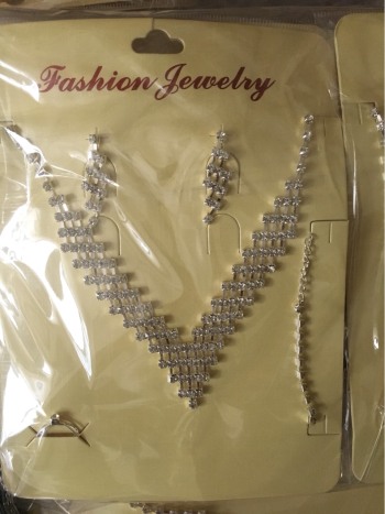 product_picUrl