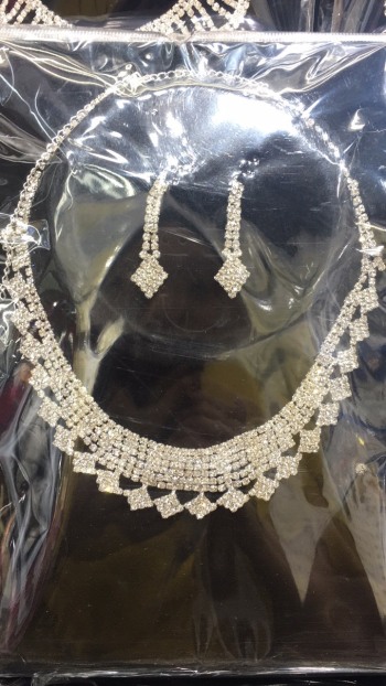 product_picUrl