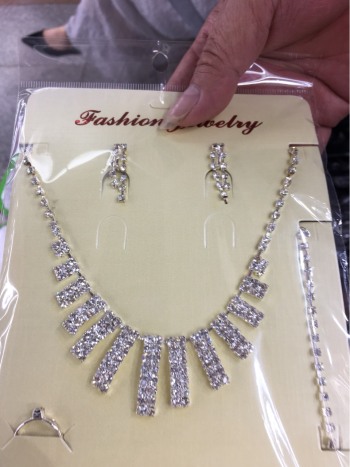 product_picUrl
