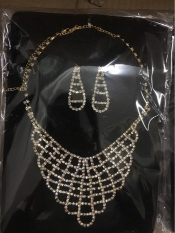product_picUrl