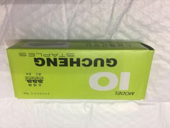 product_picUrl