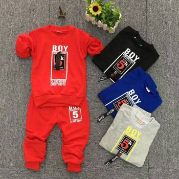 product_picUrl