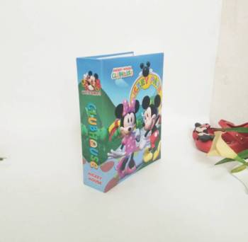 product_picUrl