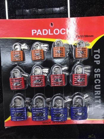 product_picUrl