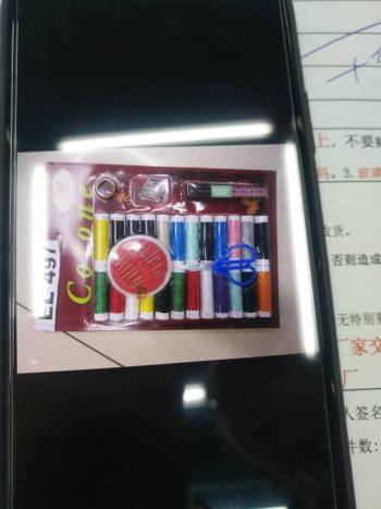 product_picUrl
