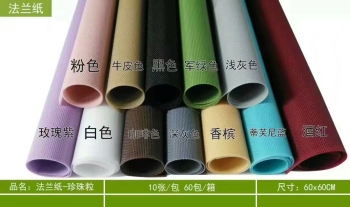 product_picUrl