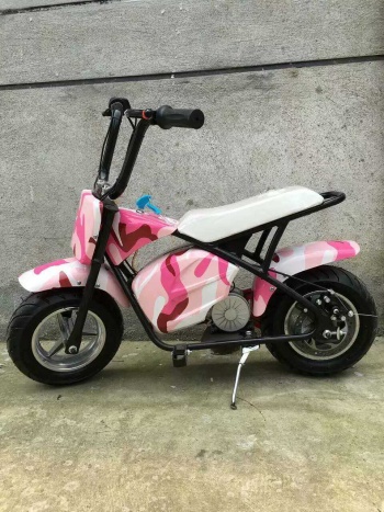 product_picUrl