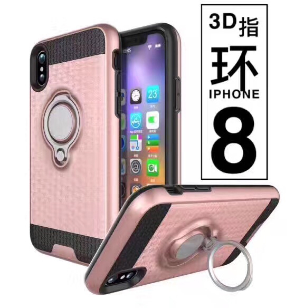 product-thumb