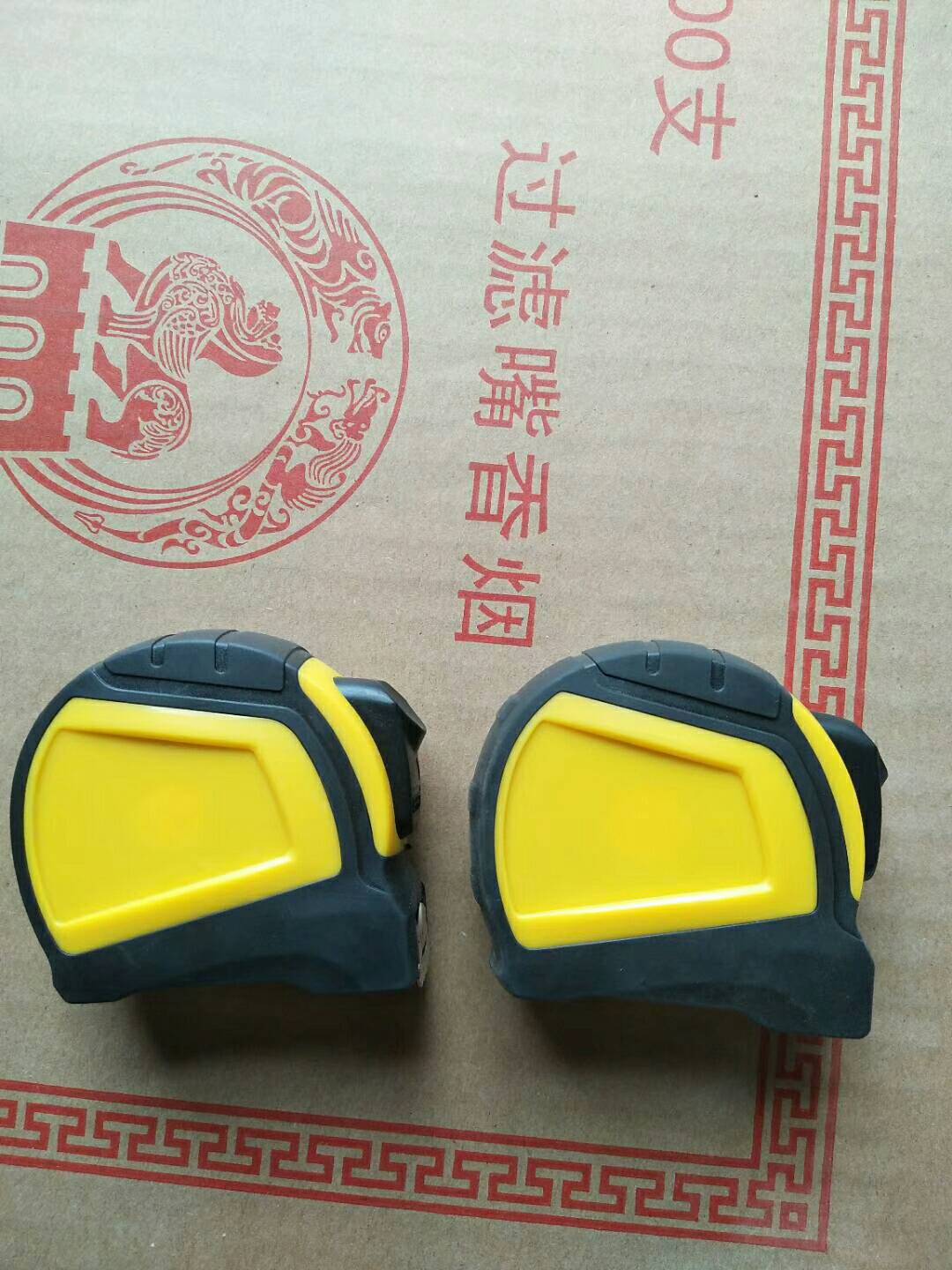 product-thumb