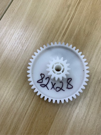 product_picUrl