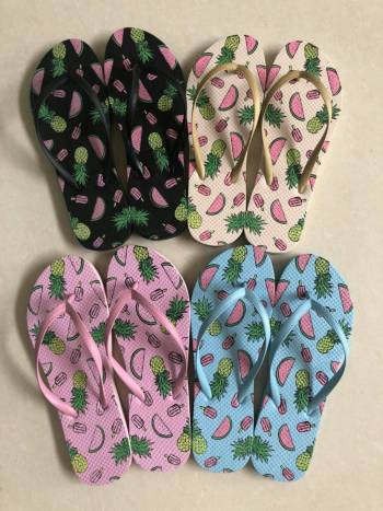 product_picUrl