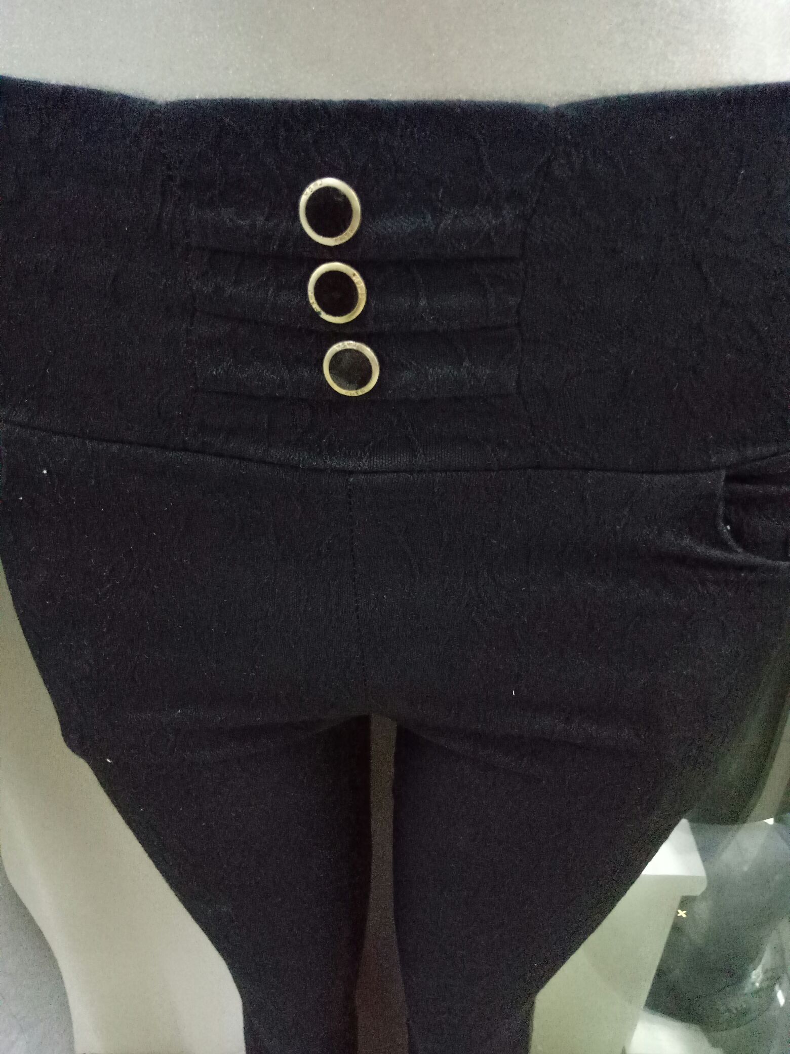 product-thumb