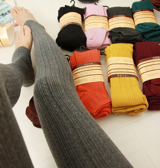 product-thumb