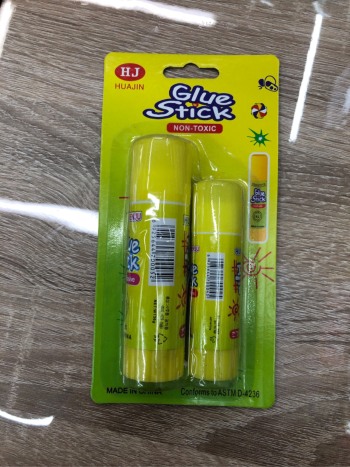 product_picUrl