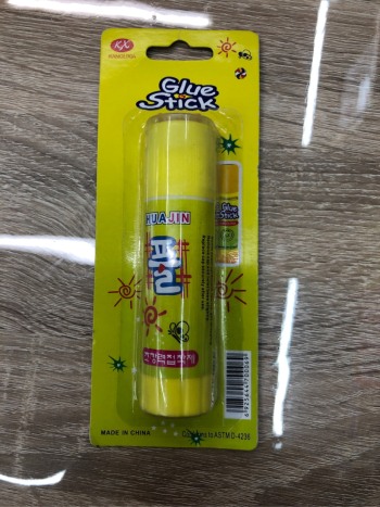 product_picUrl