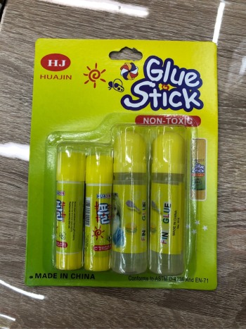 product_picUrl